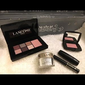 Lancôme bundle